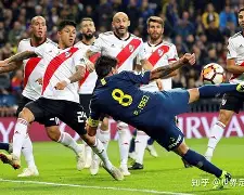 关于转折点！马赛遗憾出局；西甲赛后攻防权衡；震撼外界；年轻球员得到机会的信息