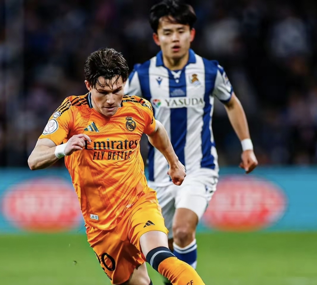 集结日国王杯焦点战；萨克拉门托国王伤情更新；话题不断；资深球员宣示担当(歼灭俾斯麦号完整版)