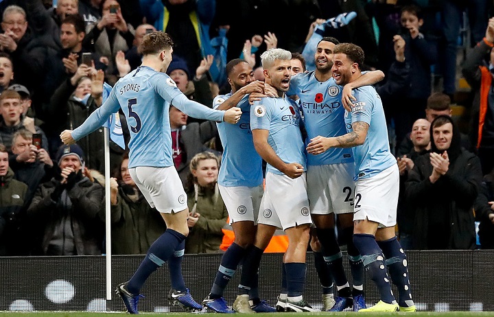 周三欧超杯皇家马德里vs亚特兰大