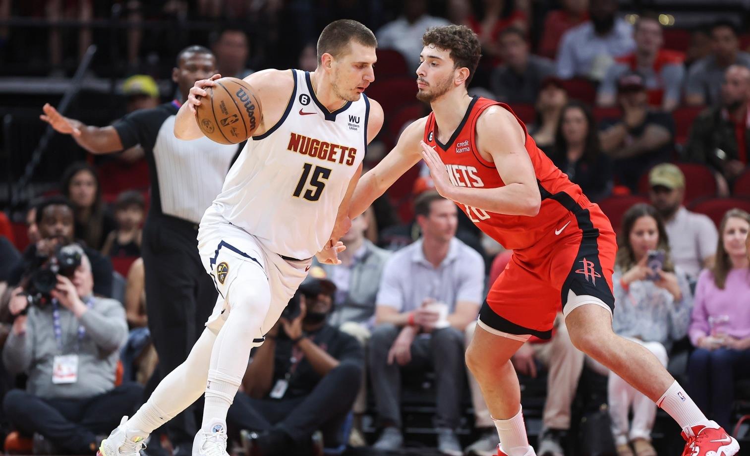 周三欧超杯皇家马德里vs亚特兰大