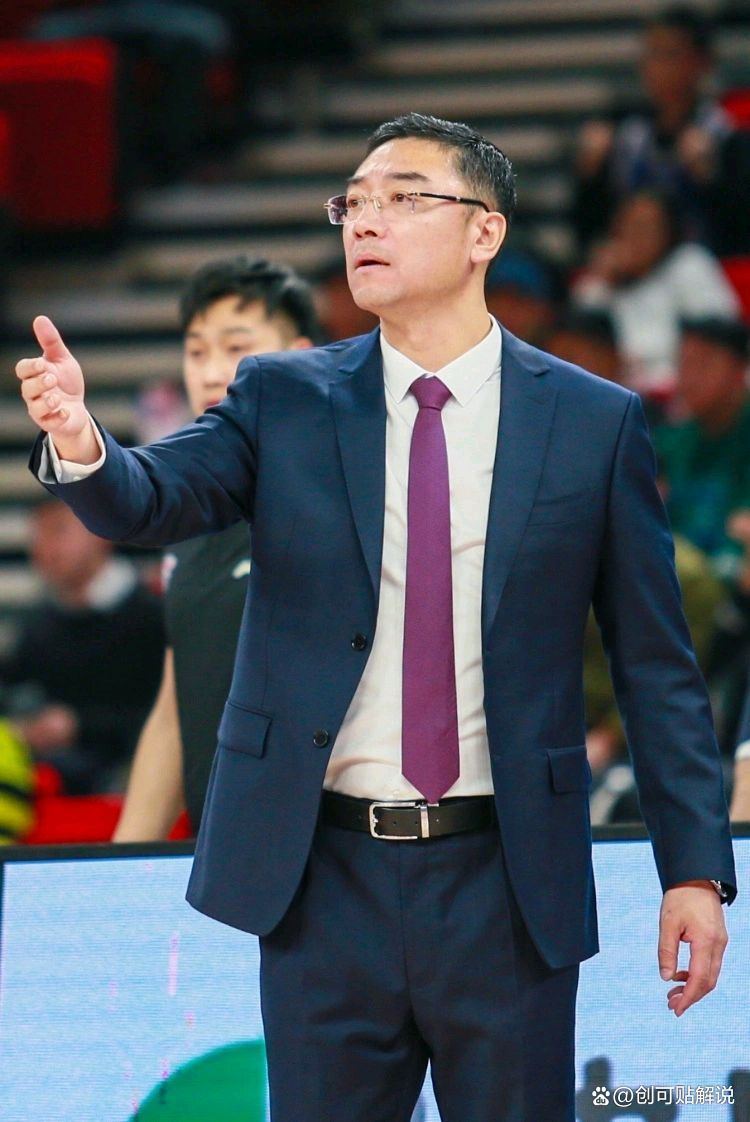 关于上海久事发布备战花絮，今晨篮板制胜，全明星赛任务艰巨，控场能力受关注的信息