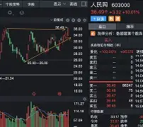 末段爱情by丧心病狂的瓜皮未删减