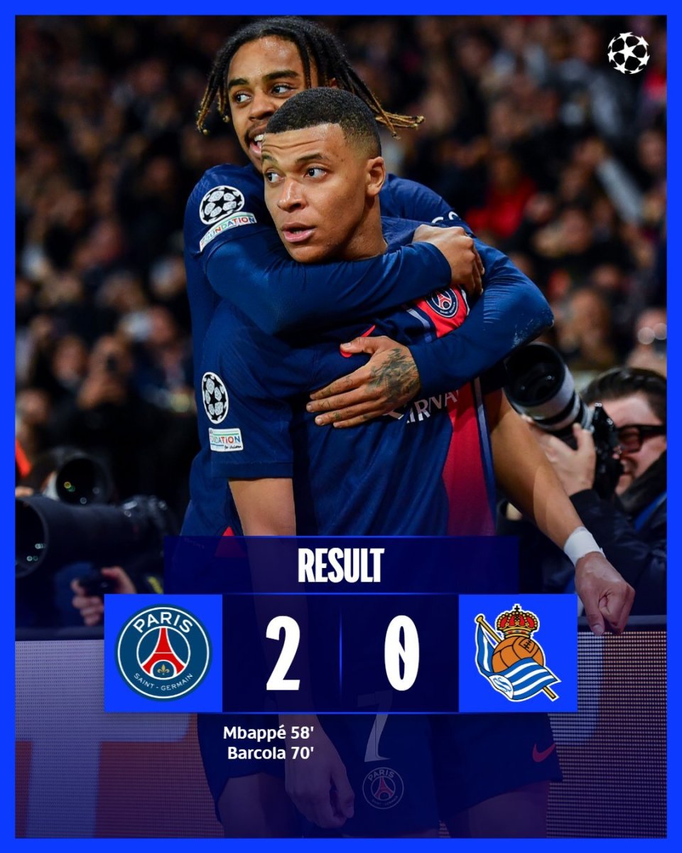 nba总决赛转播 nba总决赛转播