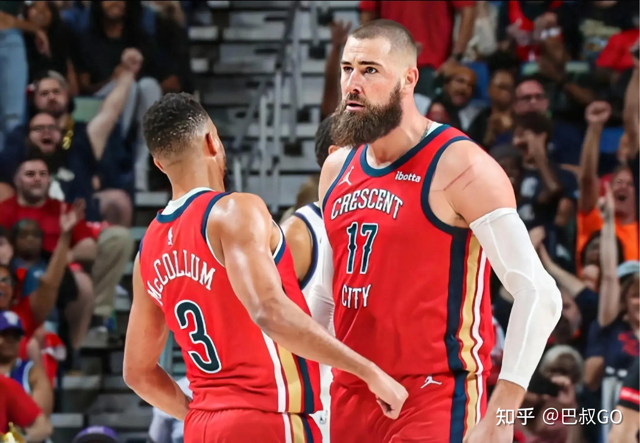 新奥尔良鹈鹕国际比赛日队长鼓劲，志在欧超杯名次提升，态度坚定，身体对抗强度拉满的简单介绍