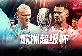 比利亚雷vs马德里竞技预测 比利亚雷vs马德里竞技预测