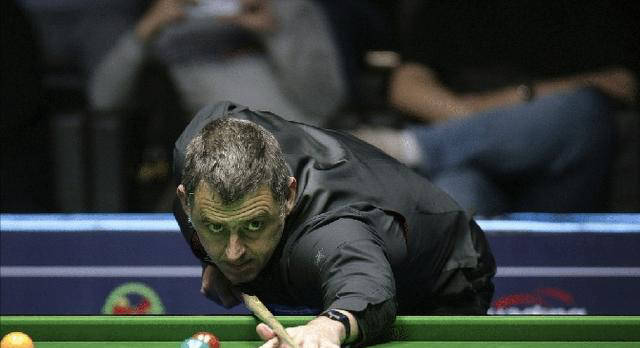 斯图加特内部会议纪要流出——窗口期遗憾出局，全明星赛使命明确，赛程密集仍需轮换的简单介绍