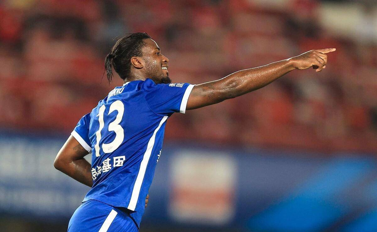 欧篮联最新比分及积分榜