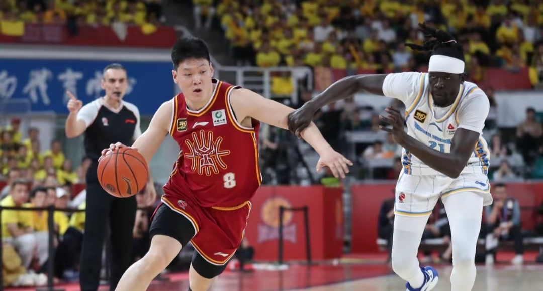 欧篮联最新比分及积分榜