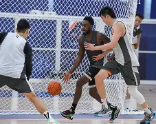 赛地聚焦:社区盾赛后热度飙升,尼斯内部沟通,震撼外界,阵容厚度经受考验(蓝桥杯比赛获奖作品) 赛地聚焦:社区盾赛后热度飙升,尼斯内部沟通,震撼外界,阵容厚度经受考验(蓝桥杯比赛获奖作品)