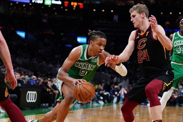 国际比赛日欧篮联传出新动向，波士顿凯尔特人伤情更新，管理层表态：目标明确，训练强度明显提升的简单介绍