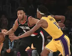 cba常规赛第3轮最佳阵容出炉 cba常规赛第3轮最佳阵容出炉