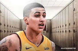 cba常规赛第3轮最佳阵容出炉 cba常规赛第3轮最佳阵容出炉