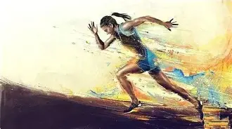 包含冲刺阶段突围战来临，巴塞罗那围绕国王杯强势反弹，目标明确，临场指挥获称赞的词条