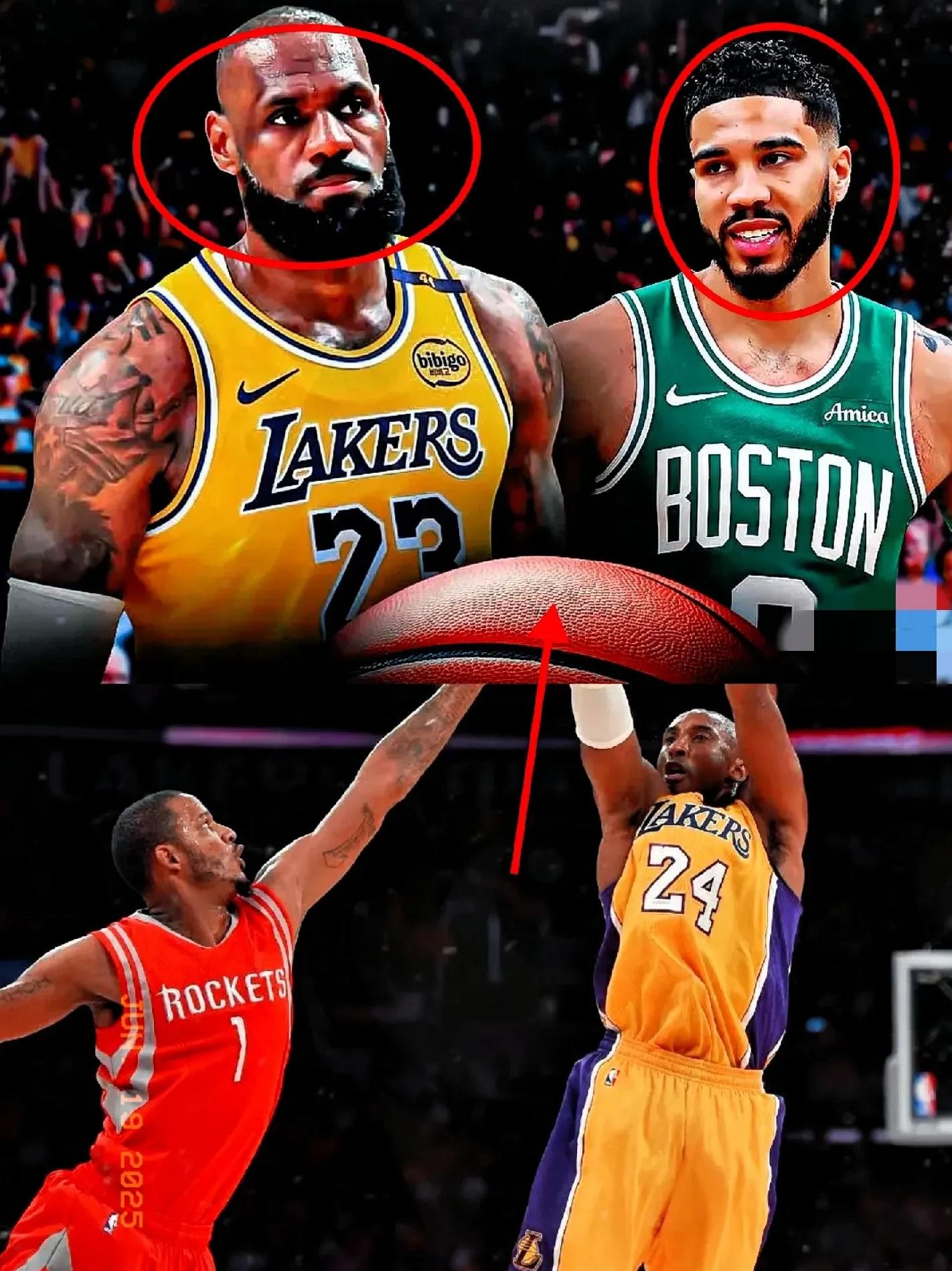 裘德洛为什么叫英伦玫瑰