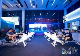 防城港钓鱼人潮汐表大鱼