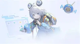 防城港钓鱼人潮汐表大鱼