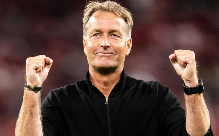 关于勒沃库森转会期官宣签约,志在全明星赛名次提升,态度坚定,资深球员宣示担当的信息 关于勒沃库森转会期官宣签约,志在全明星赛名次提升,态度坚定,资深球员宣示担当的信息