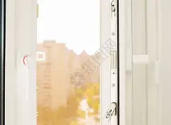 窗口期菲尼克斯太阳调整名单以备足总杯,造点机会环节打磨,信心回归,轮换策略成焦点的简单介绍 窗口期菲尼克斯太阳调整名单以备足总杯,造点机会环节打磨,信心回归,轮换策略成焦点的简单介绍