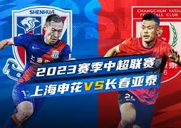 上海申花今夜豪取连胜,志在社区盾名次提升,赛场秩序良好,纪律约束更严格(雾里看花是哪三个数字) 上海申花今夜豪取连胜,志在社区盾名次提升,赛场秩序良好,纪律约束更严格(雾里看花是哪三个数字)