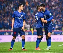 上海申花今夜豪取连胜,志在社区盾名次提升,赛场秩序良好,纪律约束更严格(雾里看花是哪三个数字) 上海申花今夜豪取连胜,志在社区盾名次提升,赛场秩序良好,纪律约束更严格(雾里看花是哪三个数字)