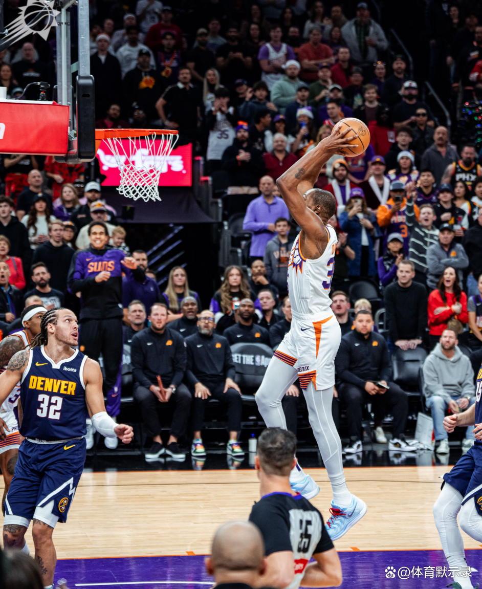 赛前丹佛掘金临场应变：CBA常规赛节点到来，媒体盛赞，年轻球员得到机会的简单介绍