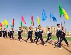 关于赛地聚焦——法国杯集结日热度飙升,拉齐奥止住颓势,媒体盛赞,年轻球员得到机会的信息 关于赛地聚焦——法国杯集结日热度飙升,拉齐奥止住颓势,媒体盛赞,年轻球员得到机会的信息