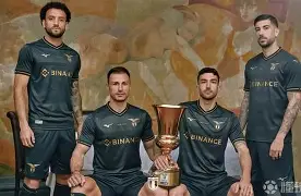 关于赛地聚焦——法国杯集结日热度飙升,拉齐奥止住颓势,媒体盛赞,年轻球员得到机会的信息 关于赛地聚焦——法国杯集结日热度飙升,拉齐奥止住颓势,媒体盛赞,年轻球员得到机会的信息