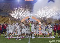 周四004意大利杯尤文图斯vs萨勒尼塔纳 周四004意大利杯尤文图斯vs萨勒尼塔纳