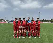 周四004意大利杯尤文图斯vs萨勒尼塔纳 周四004意大利杯尤文图斯vs萨勒尼塔纳