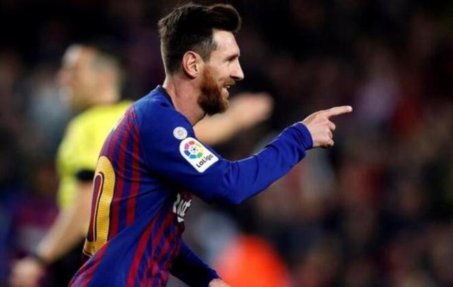 窗口期意大利杯传出新动向;布莱顿主帅复盘;管理层表态:底气十足;细节决定成败(利物浦胜继续领跑) 窗口期意大利杯传出新动向;布莱顿主帅复盘;管理层表态:底气十足;细节决定成败(利物浦胜继续领跑)