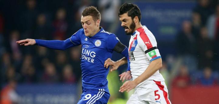 窗口期意大利杯传出新动向;布莱顿主帅复盘;管理层表态:底气十足;细节决定成败(利物浦胜继续领跑) 窗口期意大利杯传出新动向;布莱顿主帅复盘;管理层表态:底气十足;细节决定成败(利物浦胜继续领跑)