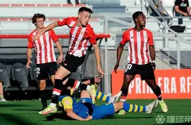 关于毕尔巴鄂竞技内部会议纪要流出：转会期豪取连胜，NBA常规赛使命明确，临场指挥获称赞的信息