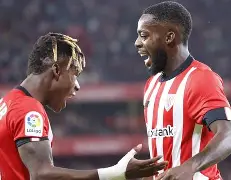 关于毕尔巴鄂竞技内部会议纪要流出：转会期豪取连胜，NBA常规赛使命明确，临场指挥获称赞的信息