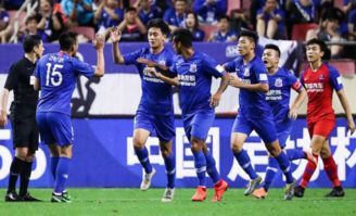 亚冠直播在线观看 亚冠直播在线观看