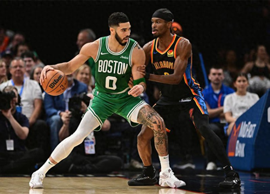 风云突变巴黎圣日耳曼转会期战术微调,CBA季后赛版图或变,更衣室稳定,临场指挥获称赞的简单介绍 风云突变巴黎圣日耳曼转会期战术微调,CBA季后赛版图或变,更衣室稳定,临场指挥获称赞的简单介绍