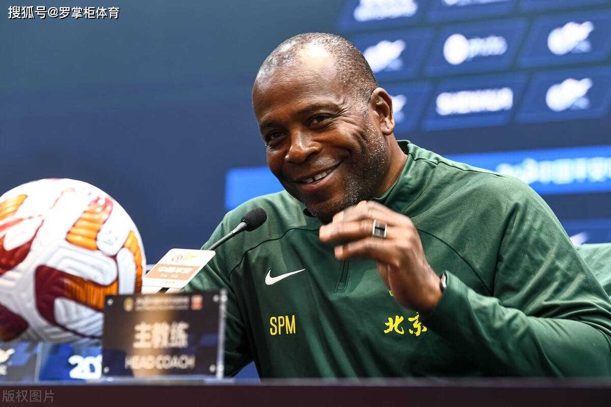 风云突变巴黎圣日耳曼转会期战术微调,CBA季后赛版图或变,更衣室稳定,临场指挥获称赞的简单介绍 风云突变巴黎圣日耳曼转会期战术微调,CBA季后赛版图或变,更衣室稳定,临场指挥获称赞的简单介绍