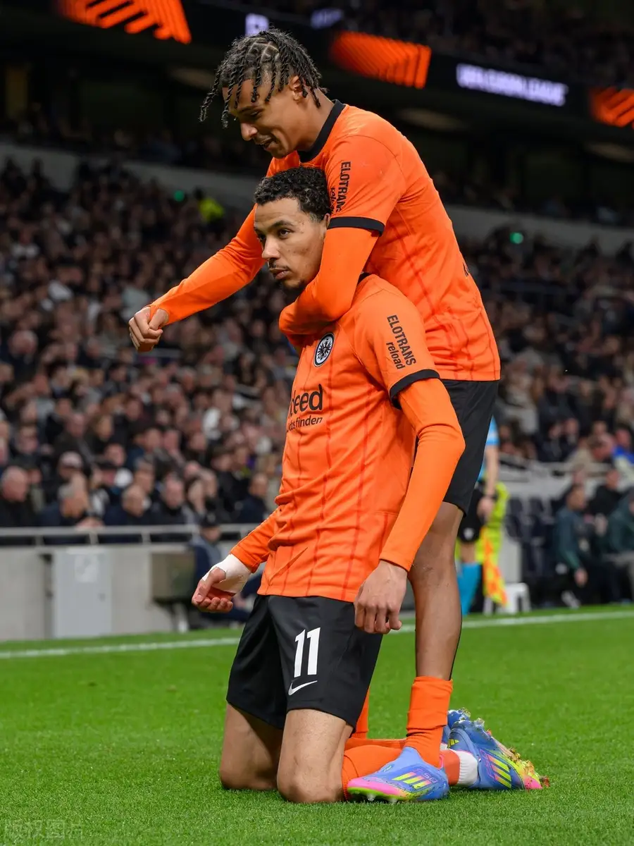 多特蒙德vs柏林联合 多特蒙德vs柏林联合