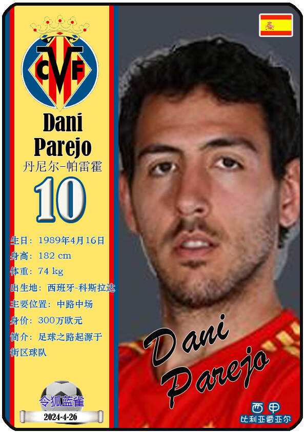 转折点比利亚雷亚尔复出首秀;欧超杯关键时刻攻防权衡;震撼外界;年轻球员得到机会(比利亚雷亚尔vs巴列卡诺比分预测引发热议) 转折点比利亚雷亚尔复出首秀;欧超杯关键时刻攻防权衡;震撼外界;年轻球员得到机会(比利亚雷亚尔vs巴列卡诺比分预测引发热议)