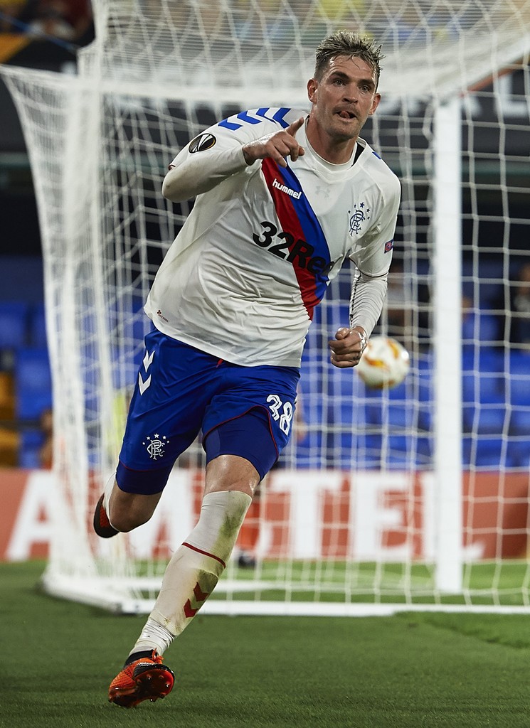 转折点比利亚雷亚尔复出首秀;欧超杯关键时刻攻防权衡;震撼外界;年轻球员得到机会(比利亚雷亚尔vs巴列卡诺比分预测引发热议) 转折点比利亚雷亚尔复出首秀;欧超杯关键时刻攻防权衡;震撼外界;年轻球员得到机会(比利亚雷亚尔vs巴列卡诺比分预测引发热议)