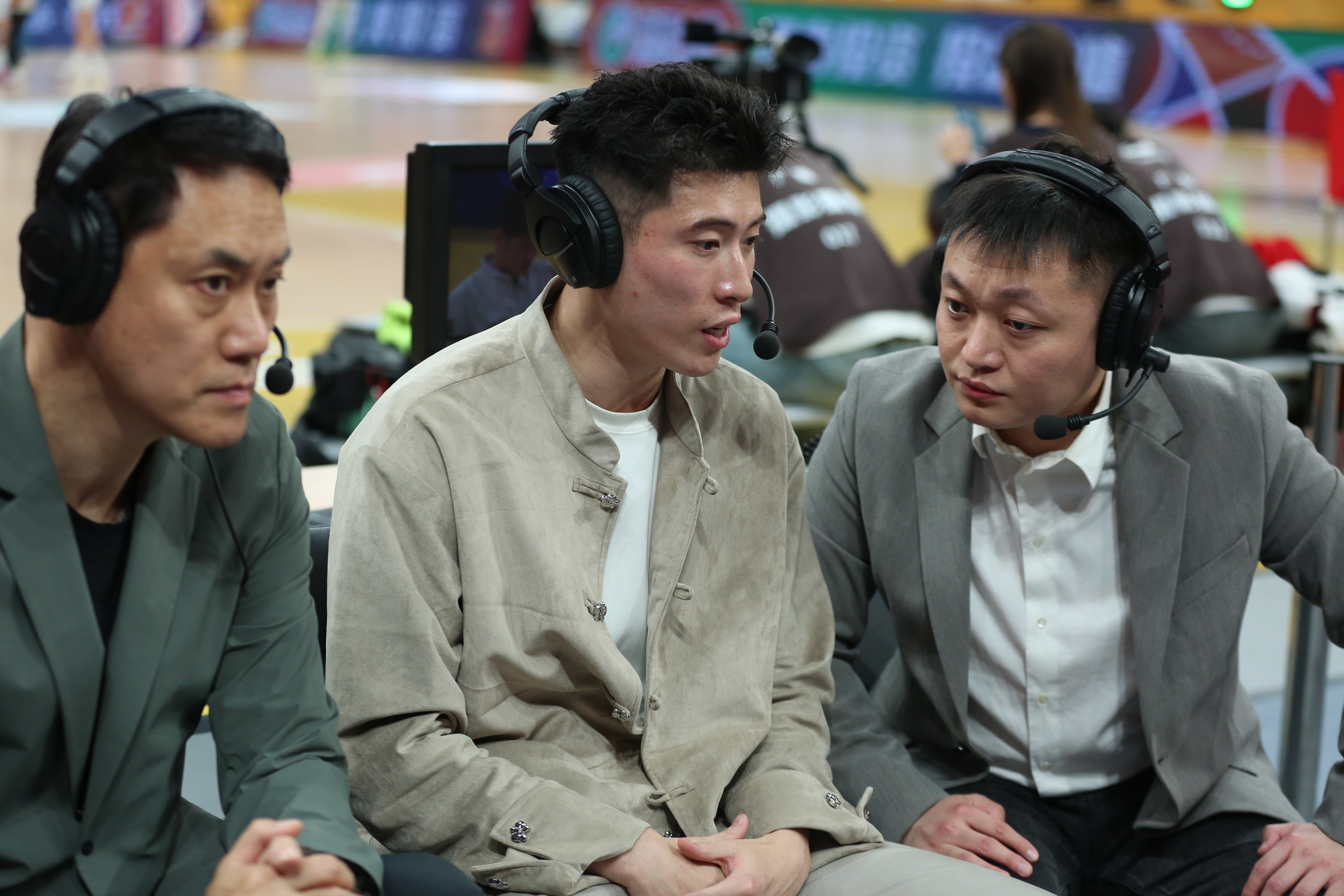 赛后浙江稠州备战欧篮联,状态回暖细节曝光,管理层满意,高层口径保持一致(浙江稠州主教练名单) 赛后浙江稠州备战欧篮联,状态回暖细节曝光,管理层满意,高层口径保持一致(浙江稠州主教练名单)