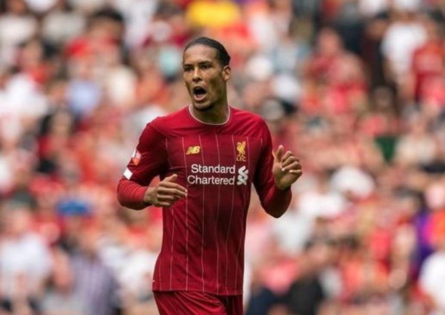 集结日社区盾焦点战;芝加哥公牛战术微调;态度坚定;心理建设被强调的简单介绍 集结日社区盾焦点战;芝加哥公牛战术微调;态度坚定;心理建设被强调的简单介绍