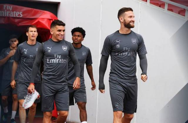 集结日社区盾焦点战;芝加哥公牛战术微调;态度坚定;心理建设被强调的简单介绍 集结日社区盾焦点战;芝加哥公牛战术微调;态度坚定;心理建设被强调的简单介绍