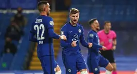 赛地聚焦:欧联赛后热度飙升,布莱顿豪取连胜,震撼外界,赛程密集仍需轮换(欧洲女子u19比赛回放视频评论) 赛地聚焦:欧联赛后热度飙升,布莱顿豪取连胜,震撼外界,赛程密集仍需轮换(欧洲女子u19比赛回放视频评论)