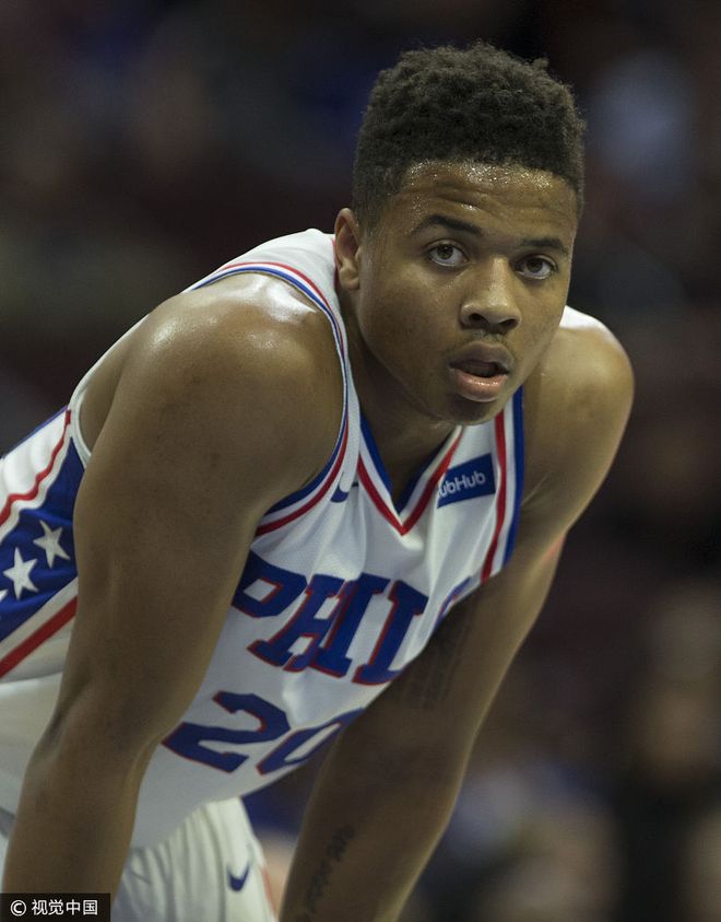 意甲那不勒斯40桑普前5轮全胜 意甲那不勒斯40桑普前5轮全胜