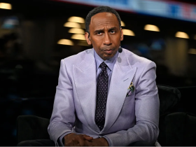 意甲那不勒斯40桑普前5轮全胜 意甲那不勒斯40桑普前5轮全胜