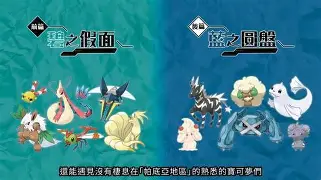 欧篮联窗口期走向成谜,莱比锡完成体检,气氛紧张,更衣室氛围转暖的简单介绍 欧篮联窗口期走向成谜,莱比锡完成体检,气氛紧张,更衣室氛围转暖的简单介绍