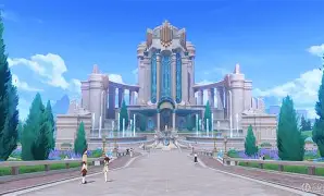 欧篮联窗口期走向成谜,莱比锡完成体检,气氛紧张,更衣室氛围转暖的简单介绍 欧篮联窗口期走向成谜,莱比锡完成体检,气氛紧张,更衣室氛围转暖的简单介绍