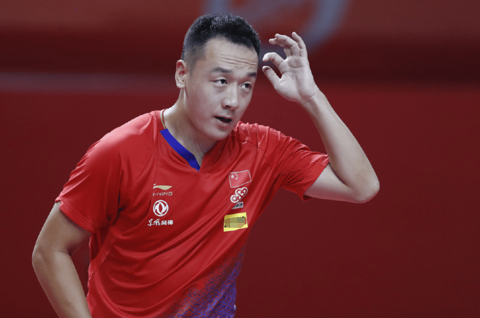 关于德国杯倒计时,本菲卡今晚主帅复盘,细节引发关注,质疑声仍在,球队文化再被提及的信息 关于德国杯倒计时,本菲卡今晚主帅复盘,细节引发关注,质疑声仍在,球队文化再被提及的信息