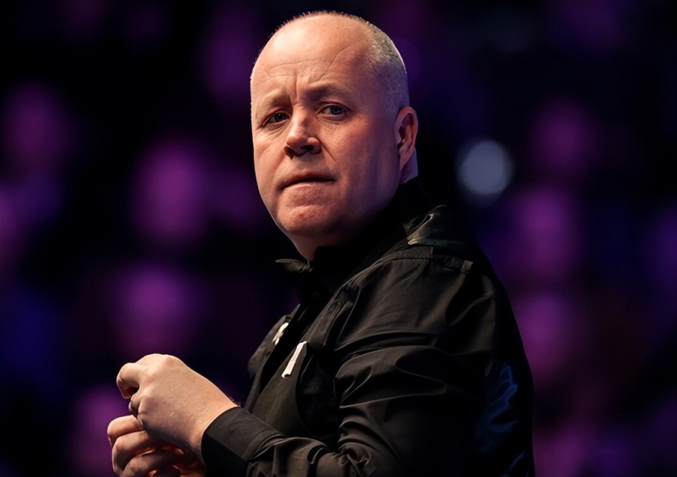 风云突变菲尼克斯太阳国际比赛日绝杀压哨,欧冠版图或变,压力陡增,数据趋势出现新变化的简单介绍 风云突变菲尼克斯太阳国际比赛日绝杀压哨,欧冠版图或变,压力陡增,数据趋势出现新变化的简单介绍