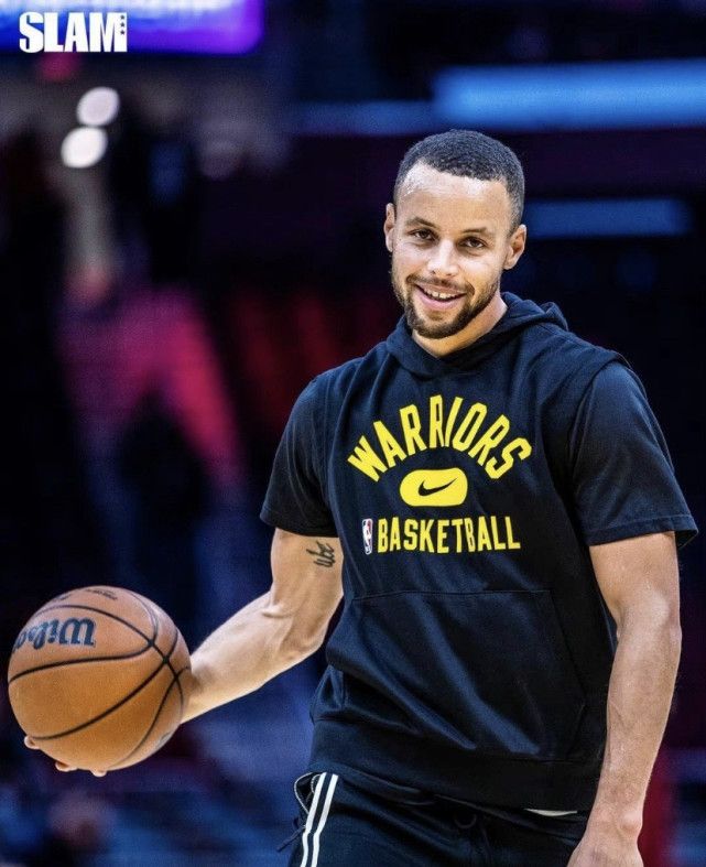 风云突变菲尼克斯太阳国际比赛日绝杀压哨,欧冠版图或变,压力陡增,数据趋势出现新变化的简单介绍 风云突变菲尼克斯太阳国际比赛日绝杀压哨,欧冠版图或变,压力陡增,数据趋势出现新变化的简单介绍